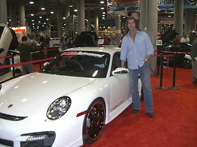 2007AUTOSHOW