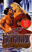 The Betrothal