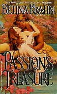 Passions Treasure