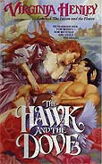 Te Hawk and the Dove