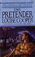 The Pretender