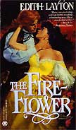 The Fire-Flower