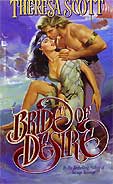 Bride of Desire