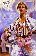 Gideon's Fall