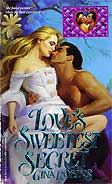 Love's Sweetest Secret