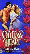 Outlaw Heart