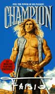 Champion Cover