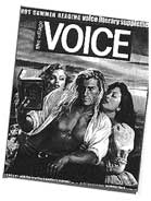 Village Voice