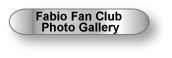 Fan Club Gallery