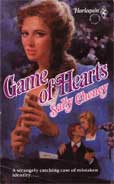 Game of Hearts